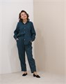 Брюки Regal 1310513-AW23 - фото 1705