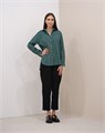Брюки Regal 1310513-AW23 - фото 1709