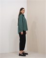 Брюки Regal 1310513-AW23 - фото 1710