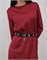 Ремень Merak 420009-AW23 - фото 17157