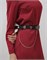 Ремень Merak 420009-AW23 - фото 17158