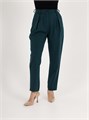Брюки NINE 1310507-AW23 - фото 1723