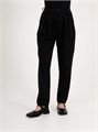 Брюки NINE 1310507-AW23 - фото 1724