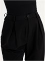 Брюки NINE 1310507-AW23 - фото 1725