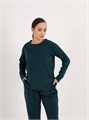 Блузка NINE 1610522-AW23 - фото 1728
