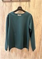 Блузка NINE 1610522-AW23 - фото 1732