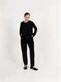 Блузка NINE 1610522-AW23 - фото 1733