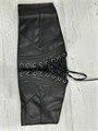 Ремень Corset 420073-AW23 - фото 1743