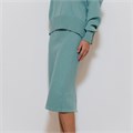 Юбка Comfort 1410505-AW23 - фото 1746