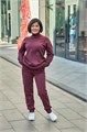Брюки Soft 1310511-AW23 - фото 1755