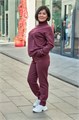 Брюки Soft 1310511-AW23 - фото 1757