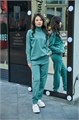 Брюки Soft 1310511-AW23 - фото 1758