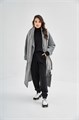 Брюки Soft 1310511-AW23 - фото 1759
