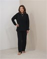 Костюм Comfortable 1110501-AW23 - фото 1779
