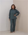 Костюм Comfortable 1110501-AW23 - фото 1780