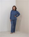 Костюм Comfortable 1110501-AW23 - фото 1781