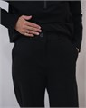 Брюки Cozy 1310510-AW23 - фото 1816