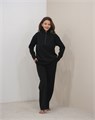 Брюки Cozy 1310510-AW23 - фото 1817