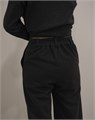 Брюки Cozy 1310510-AW23 - фото 1819