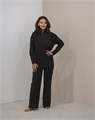 Брюки Cozy 1310510-AW23 - фото 1820
