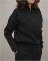 Свитшот Cozy 1610513-AW23 - фото 1822