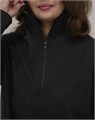 Свитшот Cozy 1610513-AW23 - фото 1823