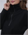 Свитшот Cozy 1610513-AW23 - фото 1824