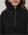 Свитшот Cozy 1610513-AW23 - фото 1825