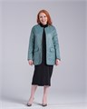 Куртка Instrument 1810510-AW23 - фото 1826
