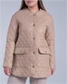 Куртка Instrument 1810510-AW23 - фото 1827
