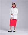 Куртка Instrument 1810510-AW23 - фото 1828