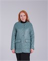 Куртка Instrument 1810510-AW23 - фото 1829