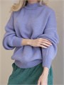 Свитер Angora 1610516-AW23 - фото 1835