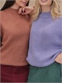 Свитер Angora 1610516-AW23 - фото 1837