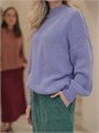Свитер Angora 1610516-AW23 - фото 1838