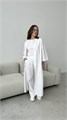 Накидка Rome 1510704-SS24 - фото 1885