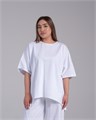 Футболка Nomad 1510710-SS24 - фото 1912