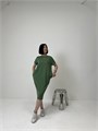 Платье Dress Midi 24 1510809-SS24 - фото 1946