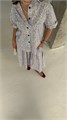 Брюки Sundress 1310904-SS24 - фото 1959