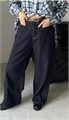 Джинсы Denim 24 1310911-AW24 - фото 1980