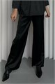Брюки Shake Diamond 1310913-AW24 - фото 2001