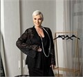 Кружевной жакет Lace 1310921-AW24 - фото 2011