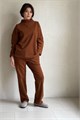 Костюм Convenient 24 1310955-AW24 - фото 2020