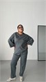 Костюм Shine 1310960-AW25 - фото 2030