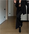 Юбка Slim 1310967-AW24 - фото 2037