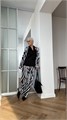 Рубашка Safari 1310994-AW25 - фото 2068