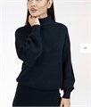 Свитер Isabell  0911200018400 - фото 2168