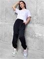 Брюки Annaanna 1310047-SS21 - фото 2200