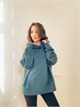 худди Annaanna 1910026-SS21 - фото 2201