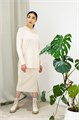 Юбка Cute 1720016-SS21 - фото 2205